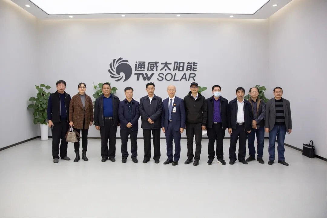 Bevictor伟德官网-韦德(中国)体育-伟大始于1946