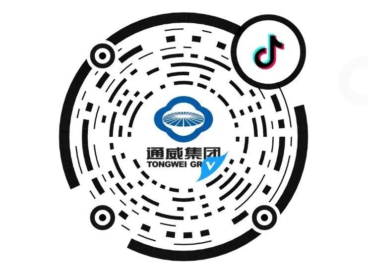 Bevictor伟德官网-韦德(中国)体育-伟大始于1946