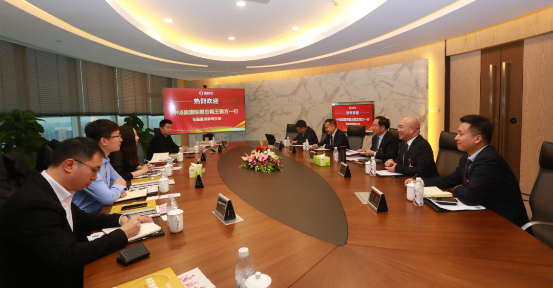 Bevictor伟德官网-韦德(中国)体育-伟大始于1946