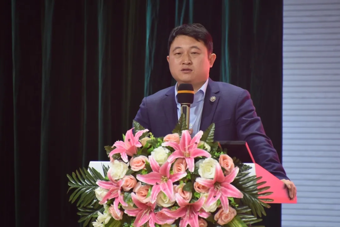 Bevictor伟德官网-韦德(中国)体育-伟大始于1946