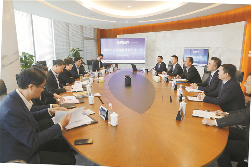 Bevictor伟德官网-韦德(中国)体育-伟大始于1946