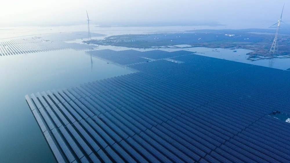 Bevictor伟德官网-韦德(中国)体育-伟大始于1946