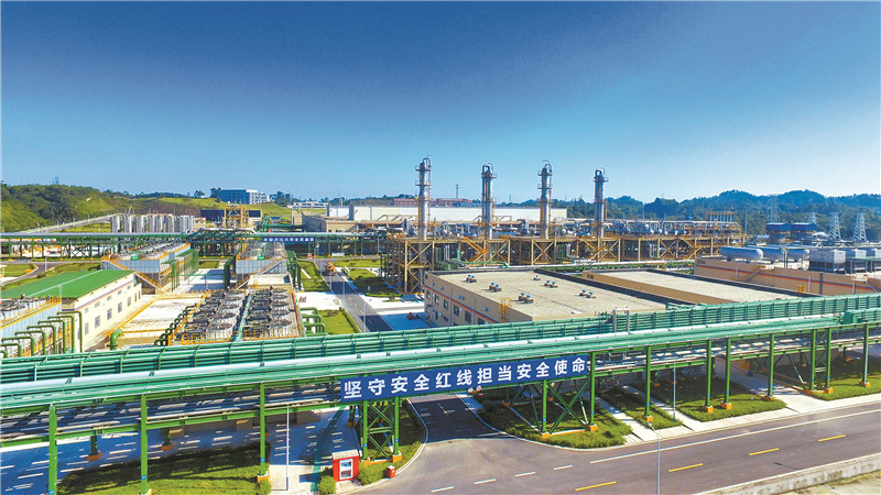 Bevictor伟德官网-韦德(中国)体育-伟大始于1946