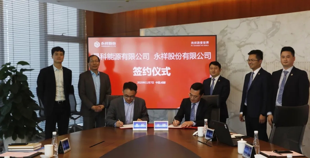 Bevictor伟德官网-韦德(中国)体育-伟大始于1946