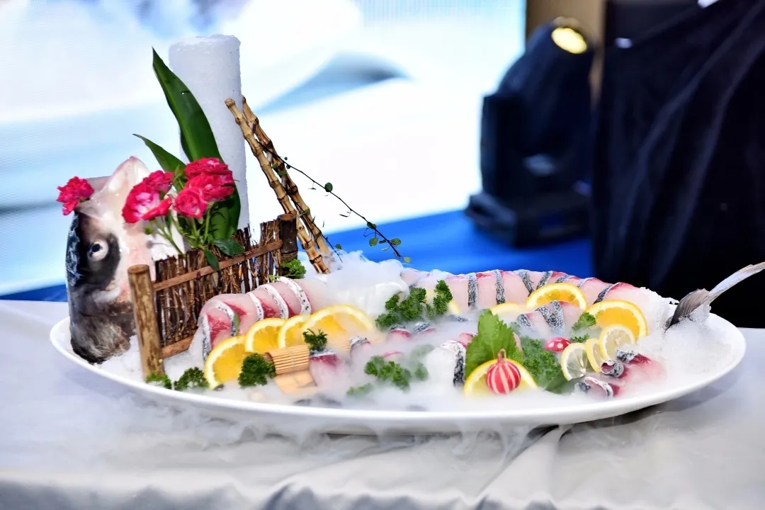 Bevictor伟德官网-韦德(中国)体育-伟大始于1946