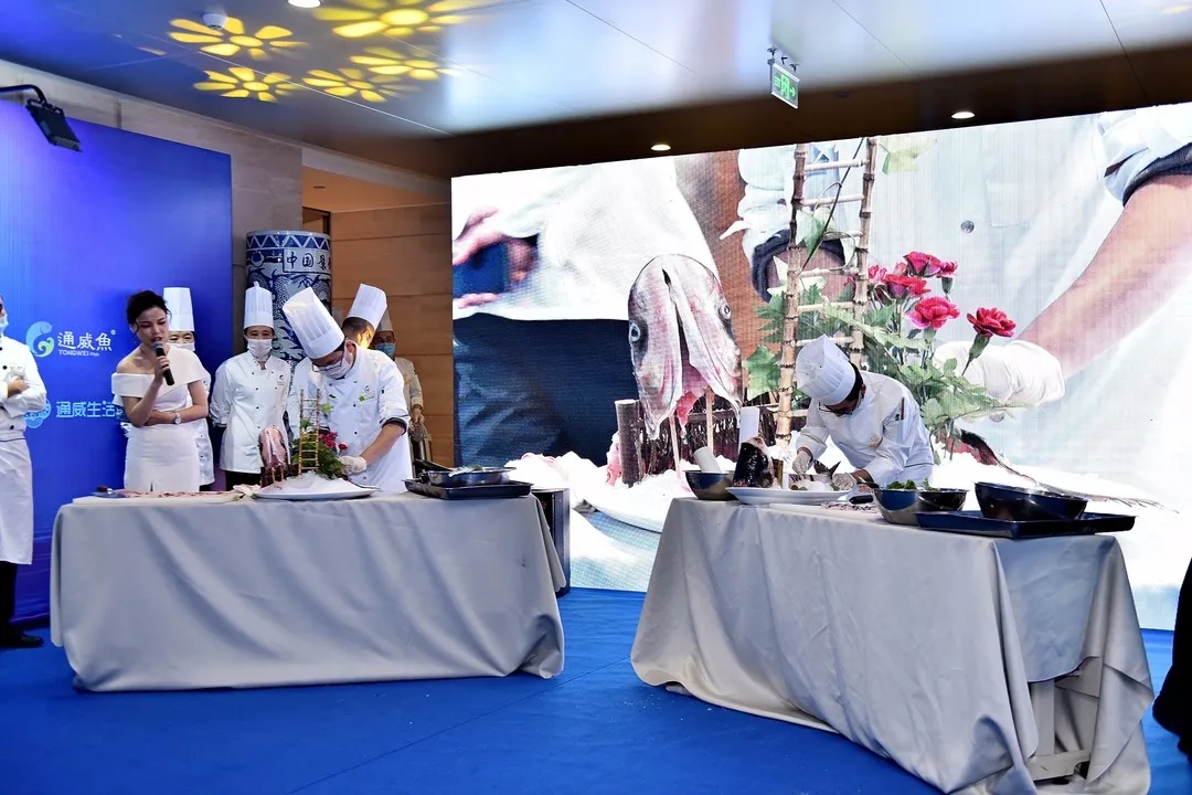 Bevictor伟德官网-韦德(中国)体育-伟大始于1946