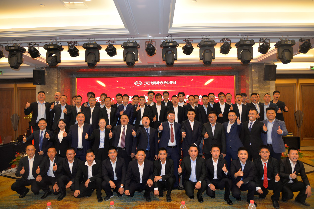 Bevictor伟德官网-韦德(中国)体育-伟大始于1946