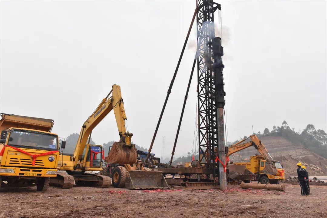 Bevictor伟德官网-韦德(中国)体育-伟大始于1946