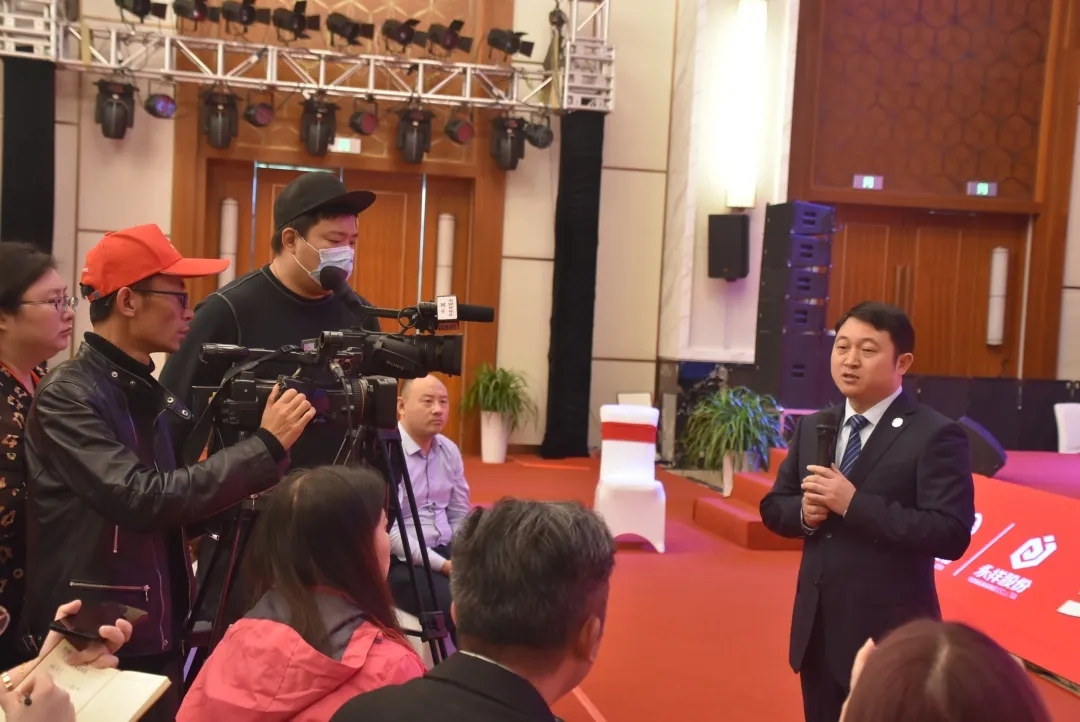 Bevictor伟德官网-韦德(中国)体育-伟大始于1946