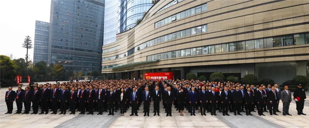 Bevictor伟德官网-韦德(中国)体育-伟大始于1946