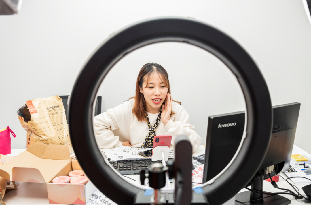 Bevictor伟德官网-韦德(中国)体育-伟大始于1946