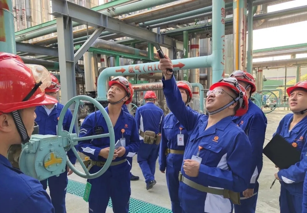 Bevictor伟德官网-韦德(中国)体育-伟大始于1946