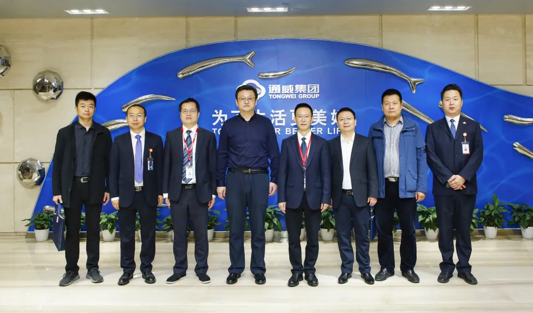 Bevictor伟德官网-韦德(中国)体育-伟大始于1946