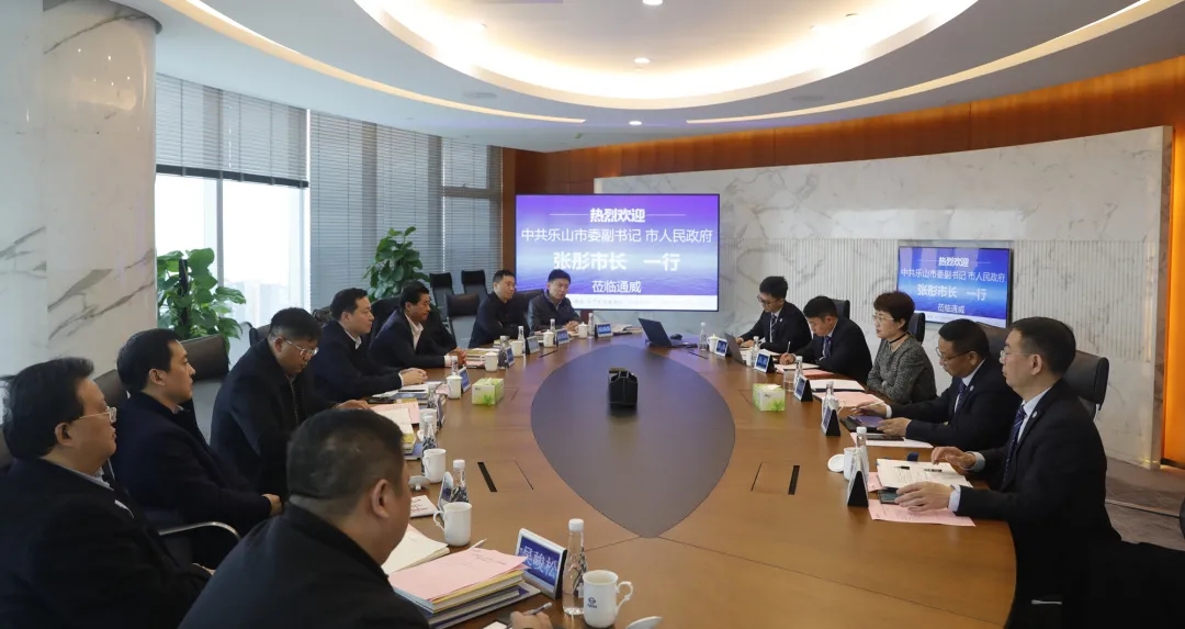 Bevictor伟德官网-韦德(中国)体育-伟大始于1946