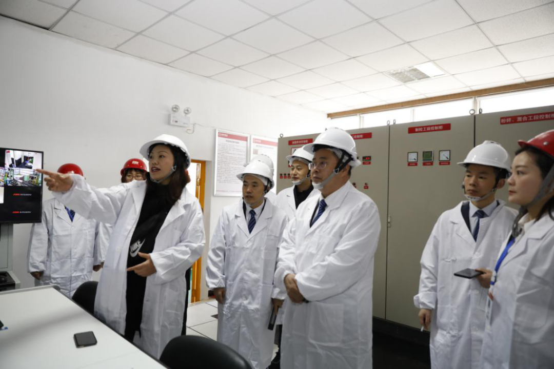 Bevictor伟德官网-韦德(中国)体育-伟大始于1946