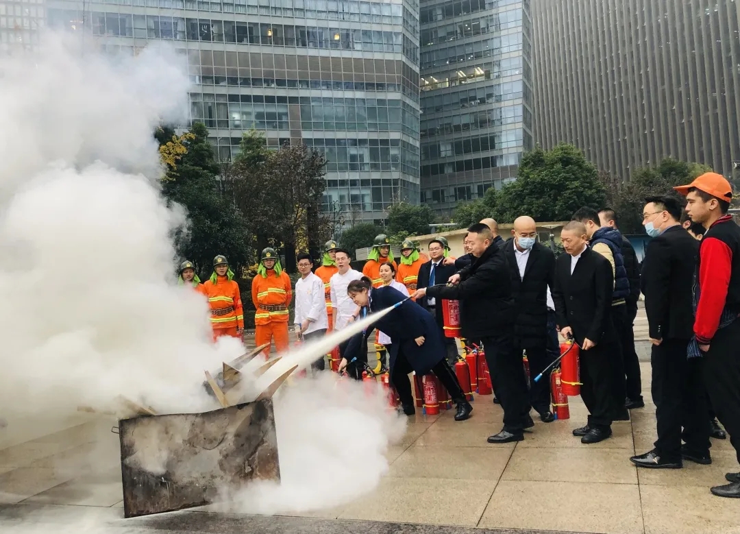 Bevictor伟德官网-韦德(中国)体育-伟大始于1946