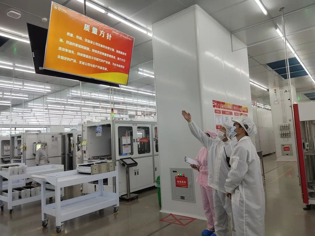 Bevictor伟德官网-韦德(中国)体育-伟大始于1946