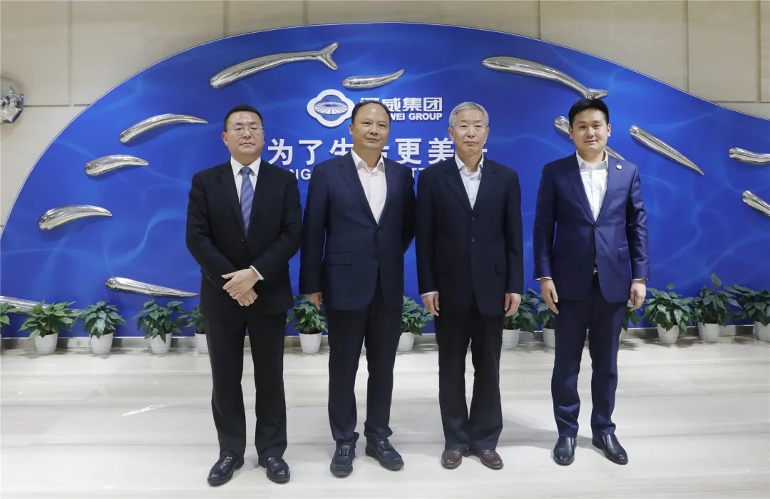 Bevictor伟德官网-韦德(中国)体育-伟大始于1946