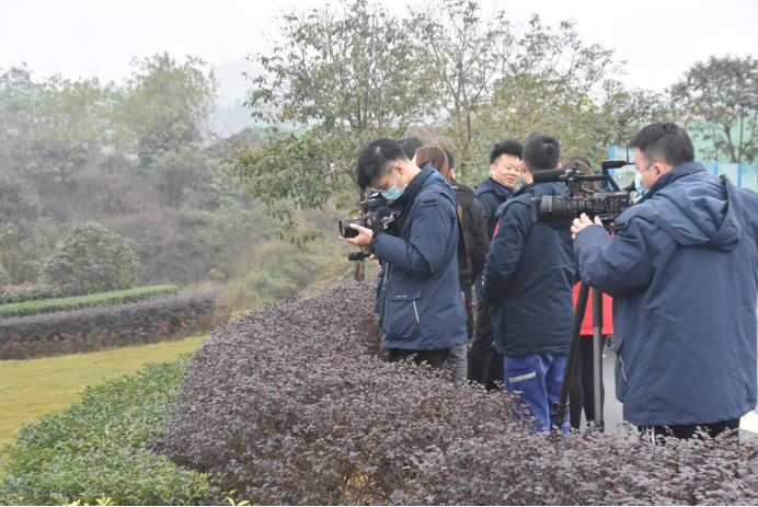 Bevictor伟德官网-韦德(中国)体育-伟大始于1946