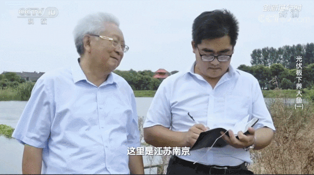 Bevictor伟德官网-韦德(中国)体育-伟大始于1946