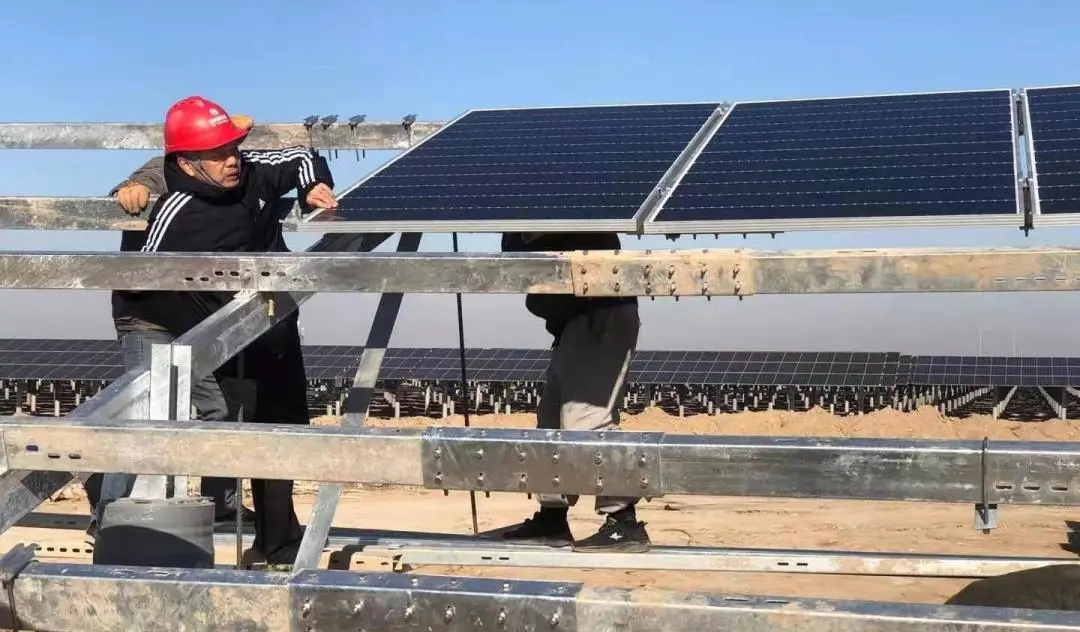 Bevictor伟德官网-韦德(中国)体育-伟大始于1946