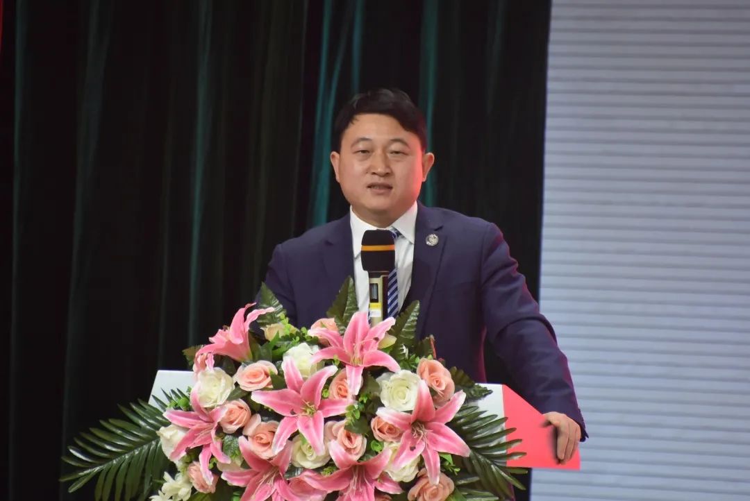 Bevictor伟德官网-韦德(中国)体育-伟大始于1946