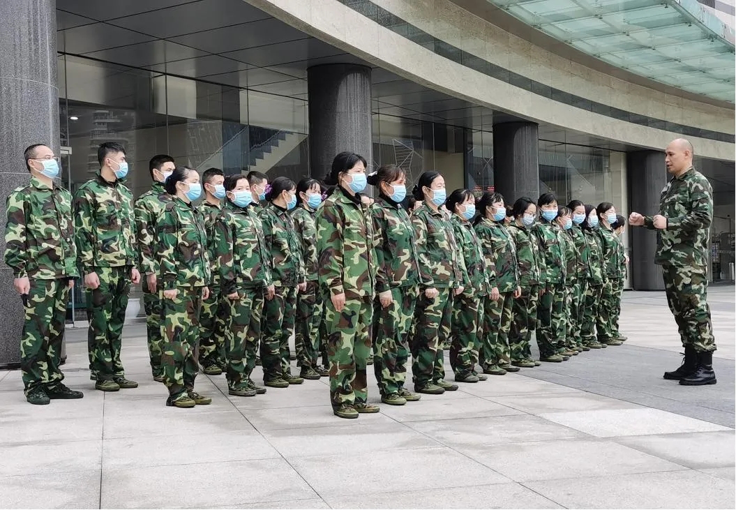 Bevictor伟德官网-韦德(中国)体育-伟大始于1946