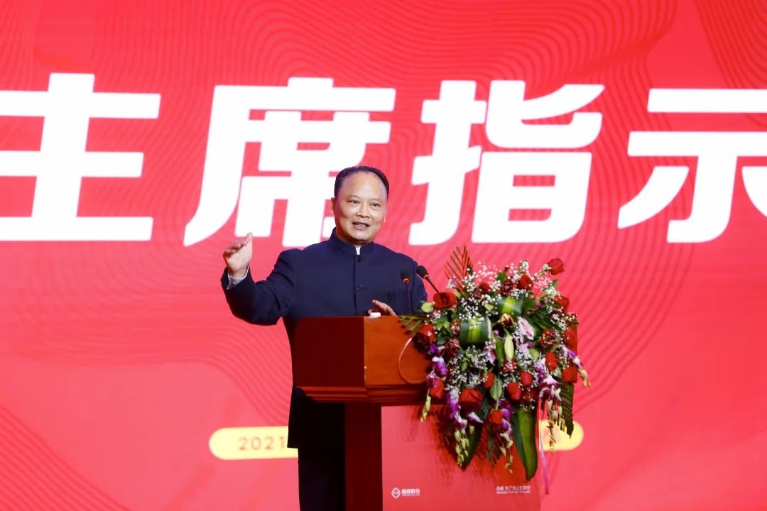 Bevictor伟德官网-韦德(中国)体育-伟大始于1946