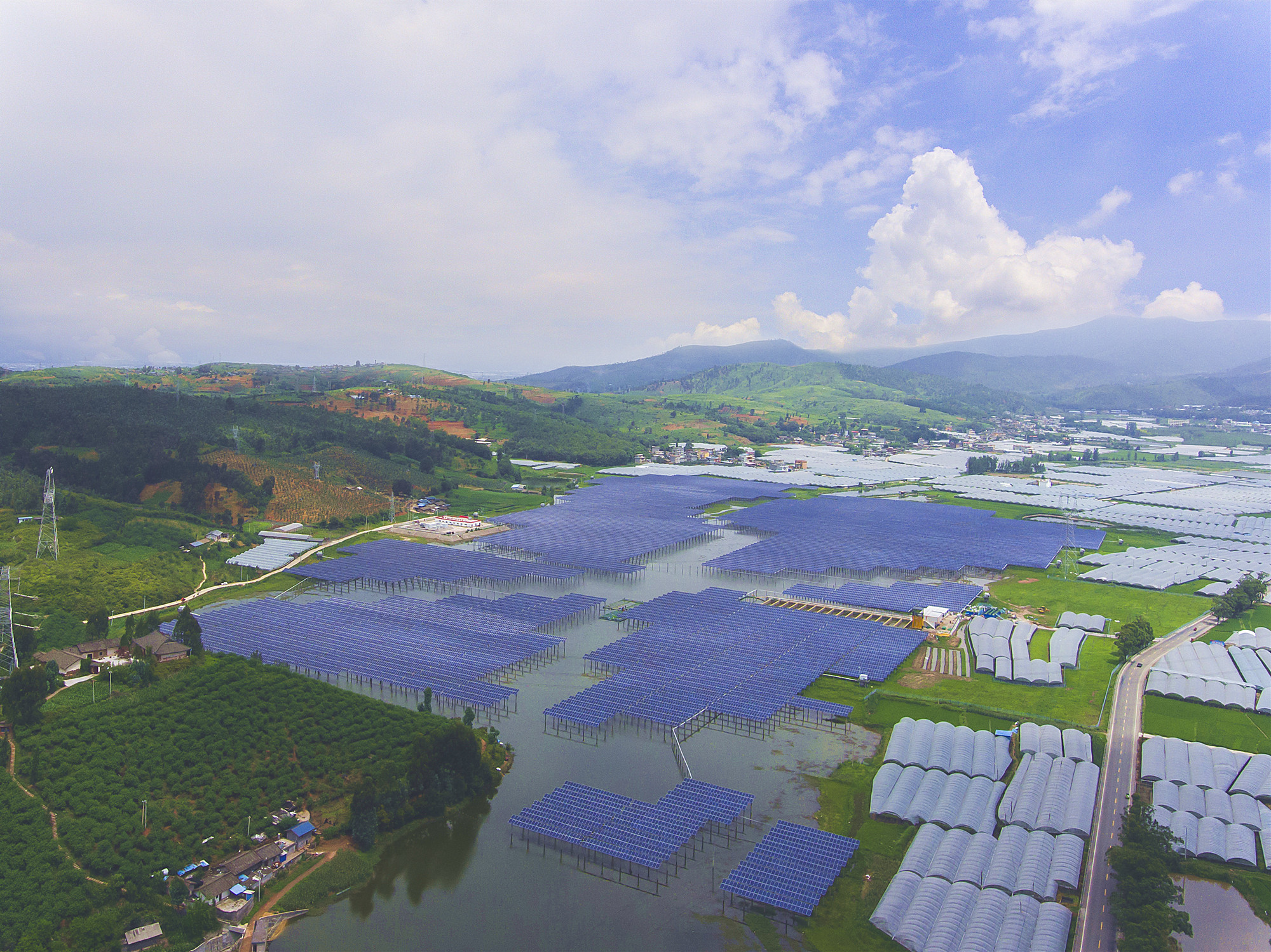 Bevictor伟德官网-韦德(中国)体育-伟大始于1946