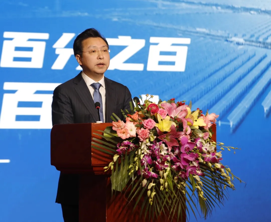 Bevictor伟德官网-韦德(中国)体育-伟大始于1946