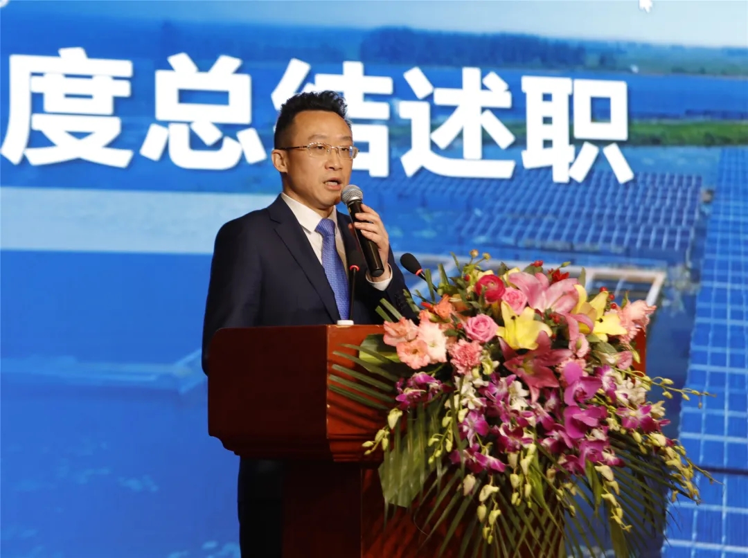 Bevictor伟德官网-韦德(中国)体育-伟大始于1946