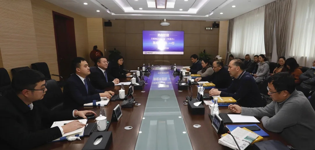 Bevictor伟德官网-韦德(中国)体育-伟大始于1946