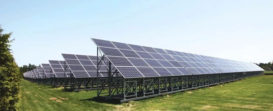 Bevictor伟德官网-韦德(中国)体育-伟大始于1946