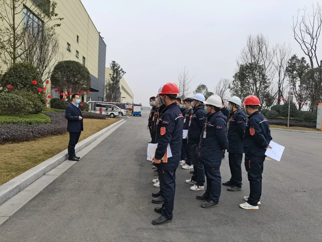 Bevictor伟德官网-韦德(中国)体育-伟大始于1946