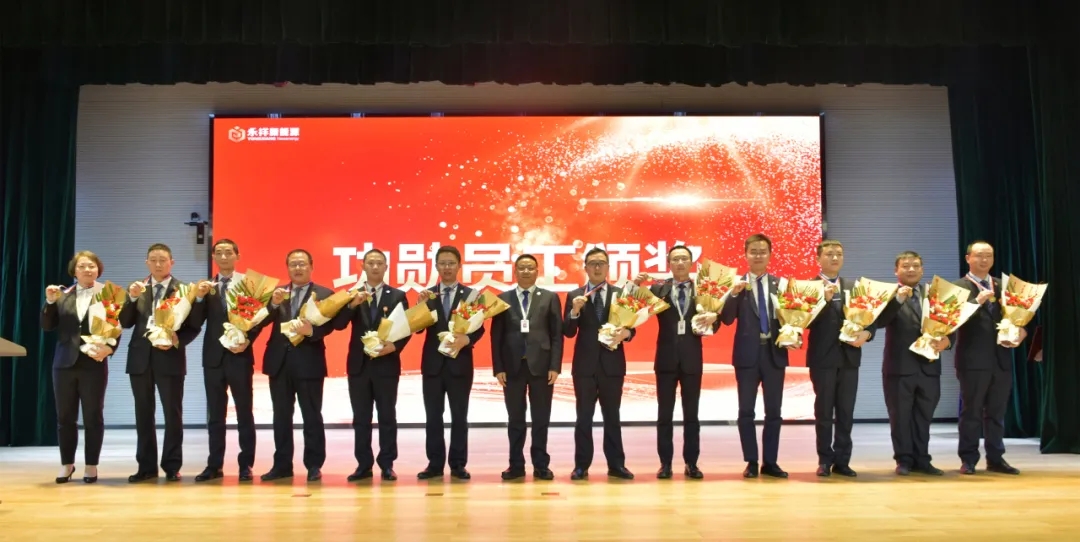 Bevictor伟德官网-韦德(中国)体育-伟大始于1946