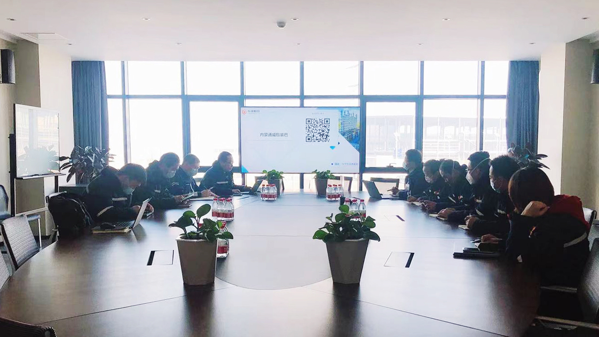 Bevictor伟德官网-韦德(中国)体育-伟大始于1946