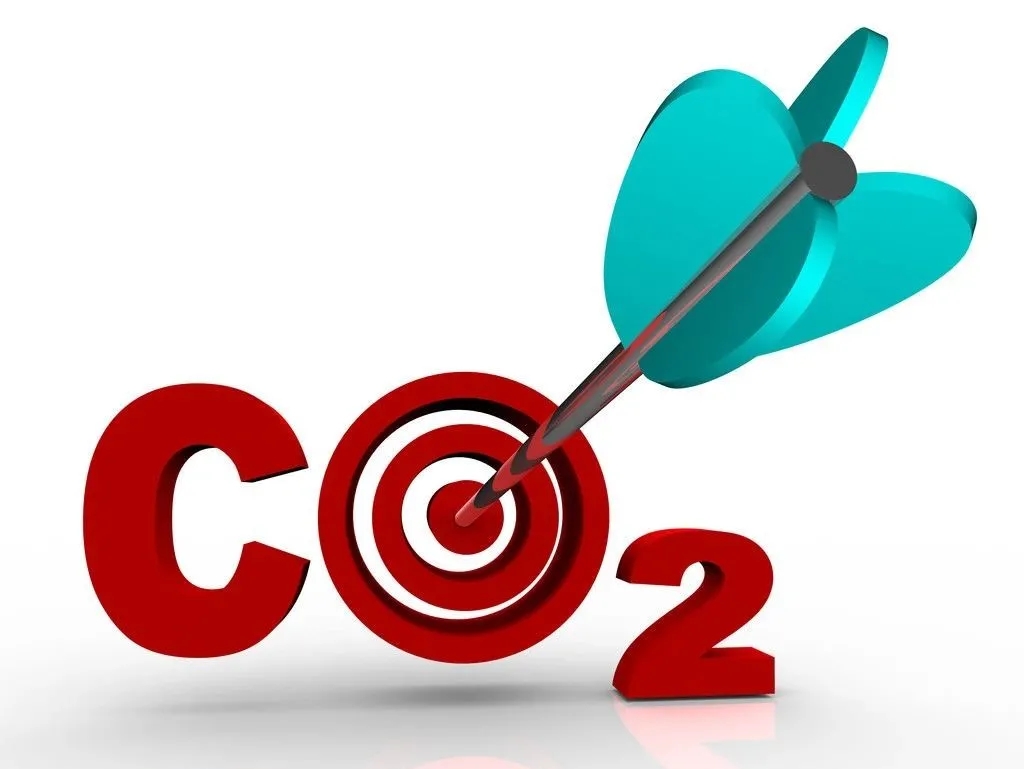 Bevictor伟德官网-韦德(中国)体育-伟大始于1946