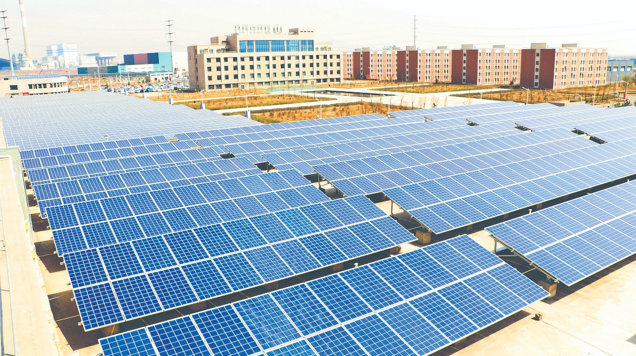 Bevictor伟德官网-韦德(中国)体育-伟大始于1946