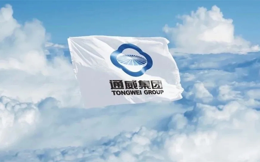 Bevictor伟德官网-韦德(中国)体育-伟大始于1946