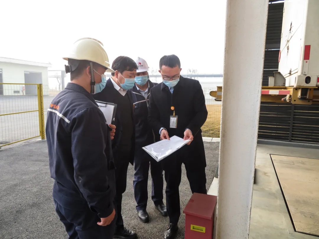 Bevictor伟德官网-韦德(中国)体育-伟大始于1946