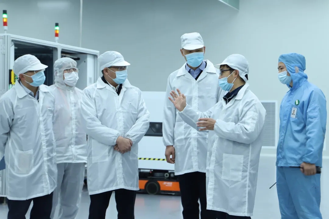 Bevictor伟德官网-韦德(中国)体育-伟大始于1946