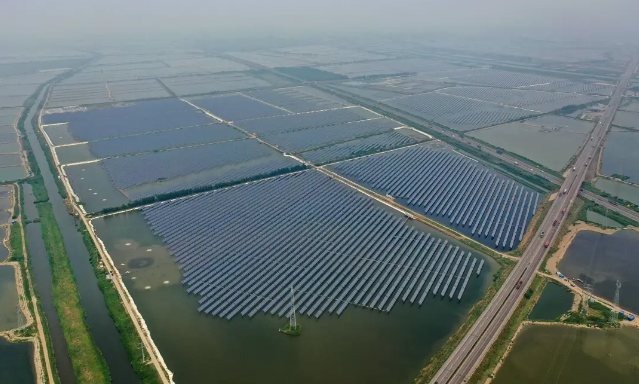 Bevictor伟德官网-韦德(中国)体育-伟大始于1946