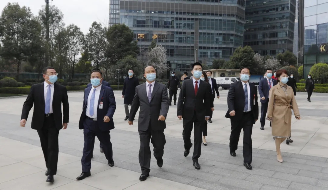 Bevictor伟德官网-韦德(中国)体育-伟大始于1946