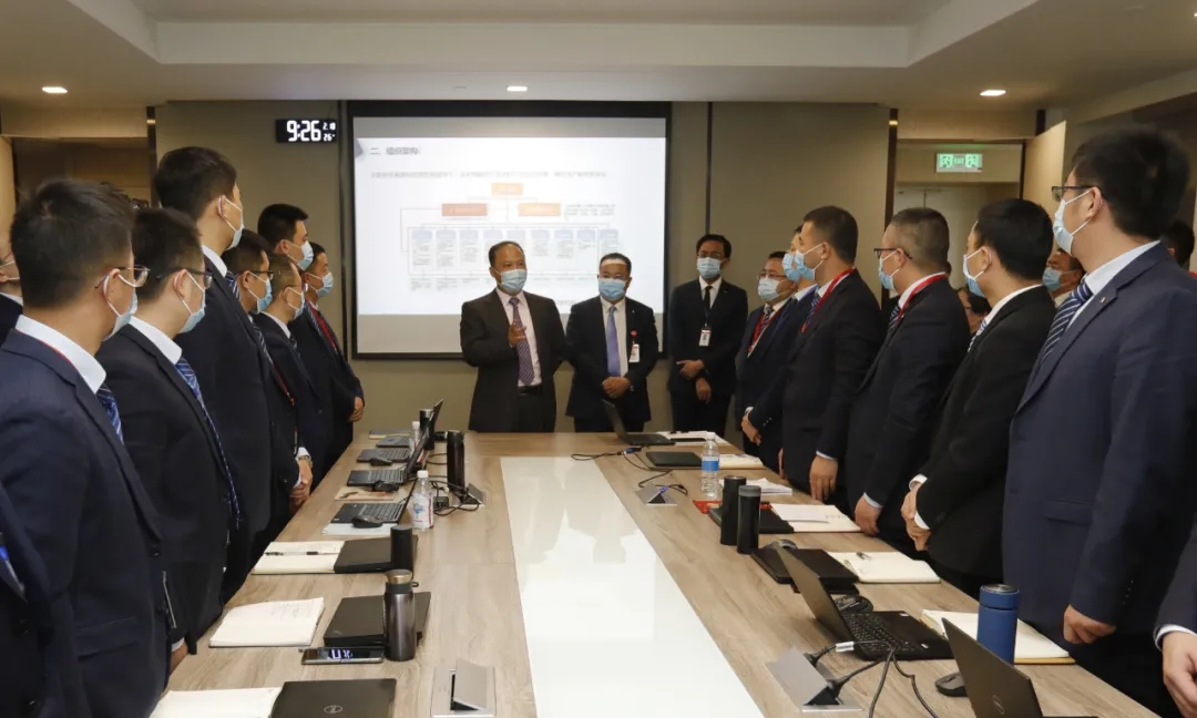 Bevictor伟德官网-韦德(中国)体育-伟大始于1946