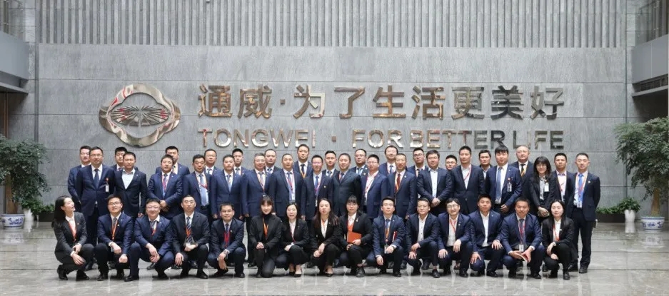 Bevictor伟德官网-韦德(中国)体育-伟大始于1946