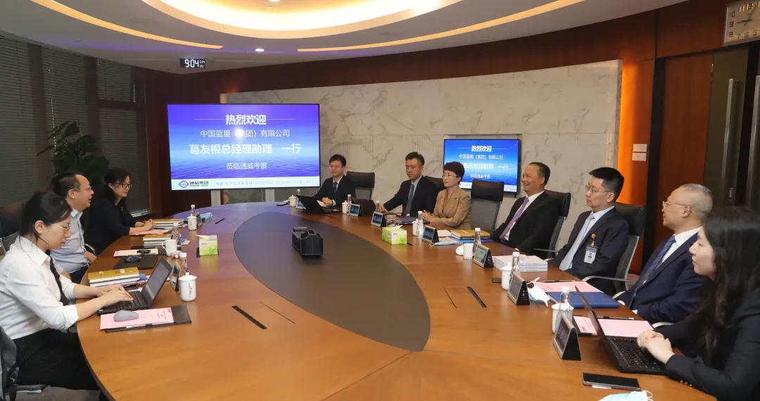 Bevictor伟德官网-韦德(中国)体育-伟大始于1946