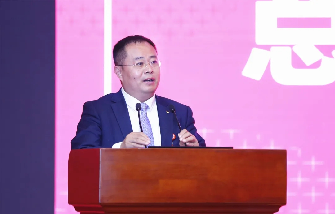 Bevictor伟德官网-韦德(中国)体育-伟大始于1946