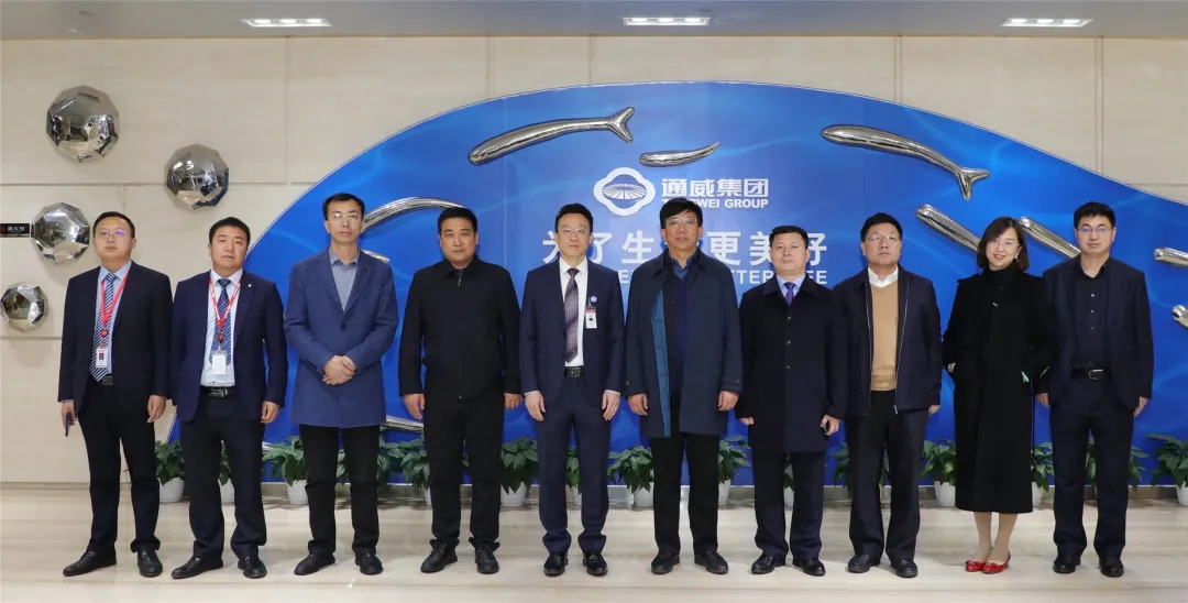 Bevictor伟德官网-韦德(中国)体育-伟大始于1946