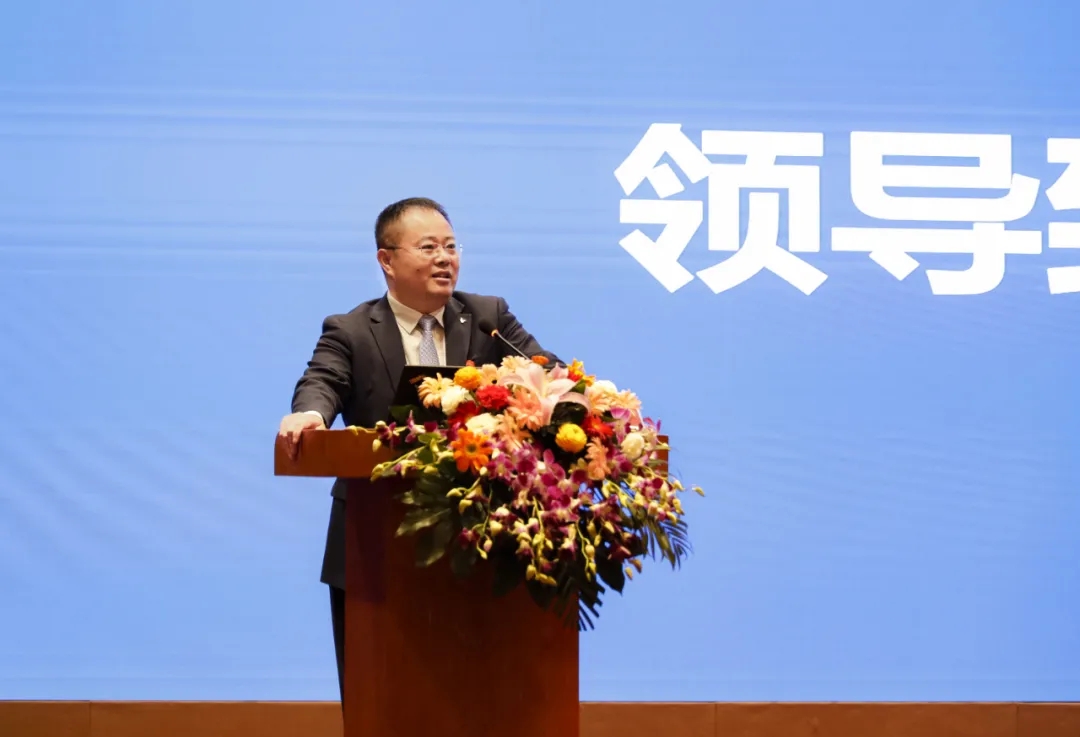 Bevictor伟德官网-韦德(中国)体育-伟大始于1946