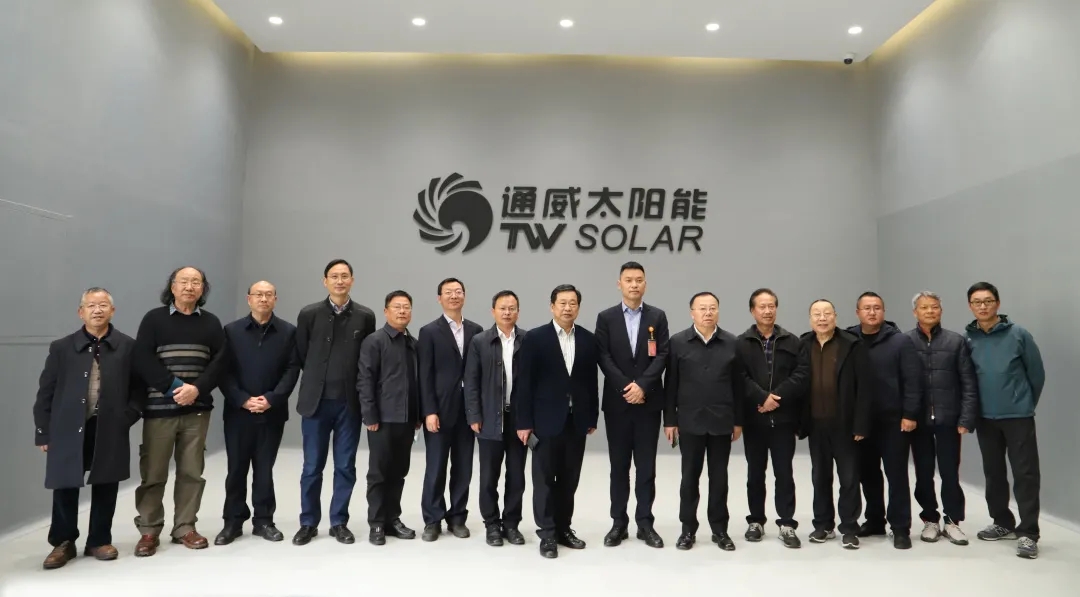 Bevictor伟德官网-韦德(中国)体育-伟大始于1946